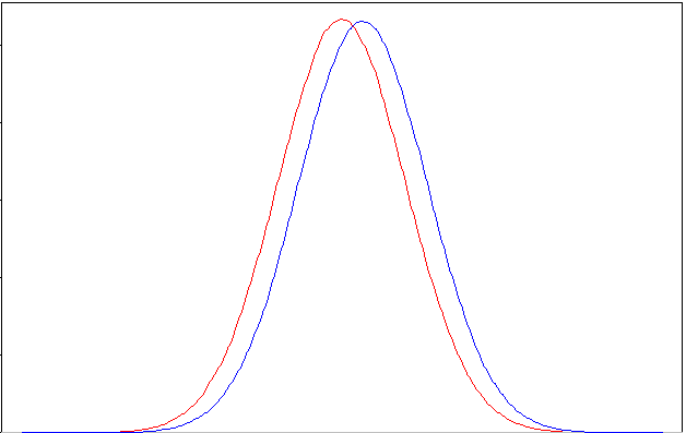 curve1.png