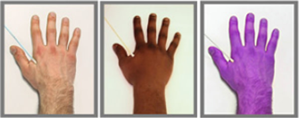 Hands.jpg