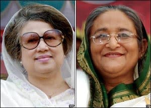 Sheikh-Hasina-Khaleda-Zia.jpg