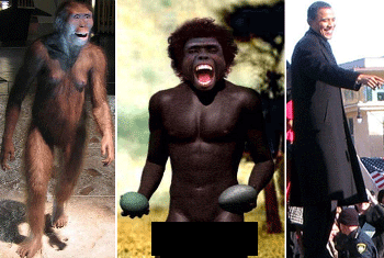 manchange3.png