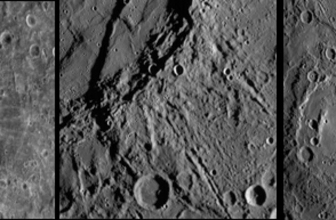 mercury2.jpg