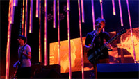 radiohead.jpg