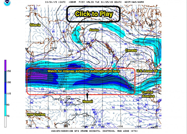 Subtropical-jet-1024x735.jpg