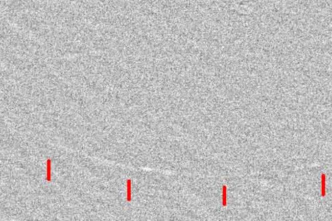 moon_crescent_record.jpg