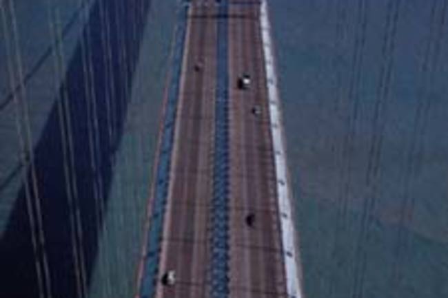 gps_1.jpg
