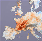 euro_2003-2001.jpg
