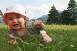 baby-in-grass-e1336600235671.jpg
