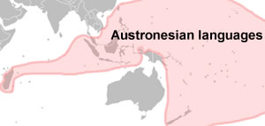 800px-Langues-autronesiennes.jpg
