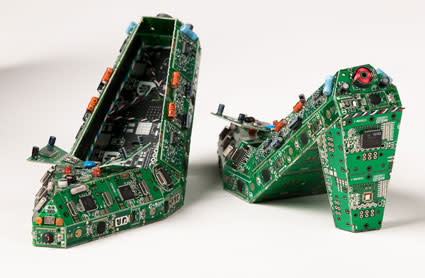 PC_Art_0042.jpg