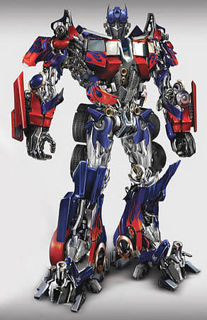 transformers_conceptual_designs_36.jpg