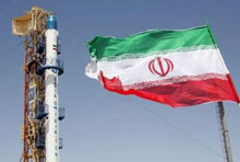 iran-safir-rocket.jpg