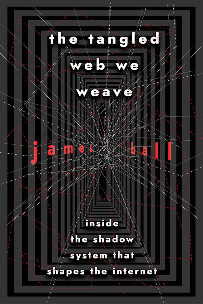 TangledWeb