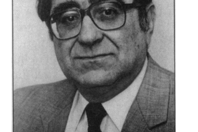 steinschneider.png