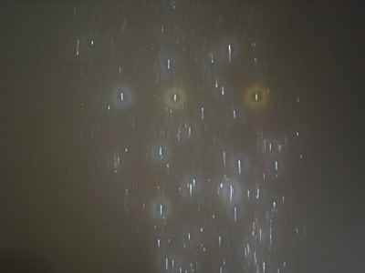 shower_colordrops_small.jpg
