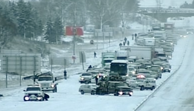 car%20snow.png