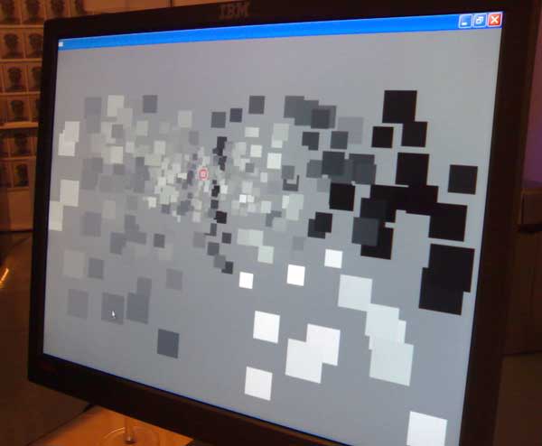 pixel-vision.jpg