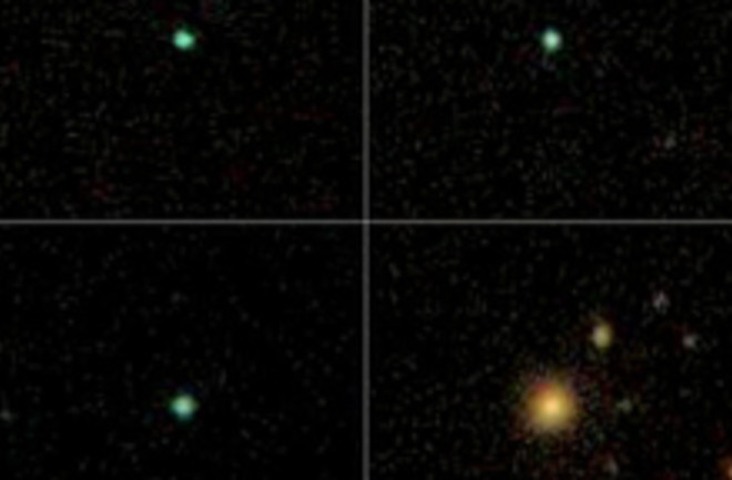 green-pea-galaxies.jpg