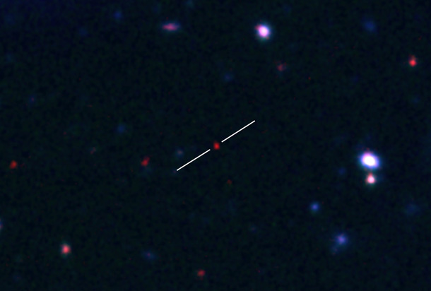 grb090429b.jpg