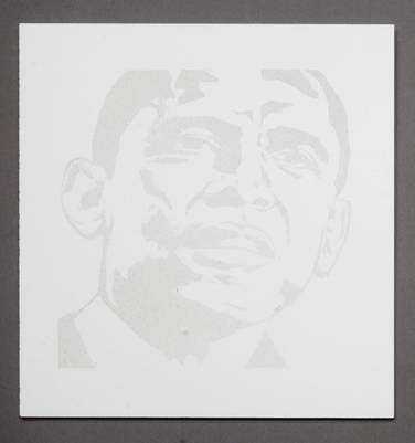 smobama.gif