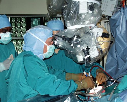 brain-surgery.jpg