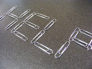 paperclips-300x225.jpg