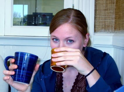 coffeegirl-425x318.jpg