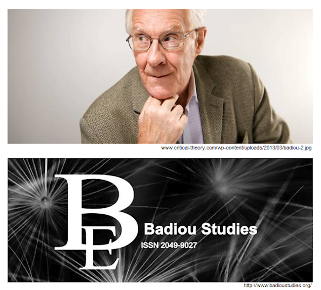 bad_badiou.png