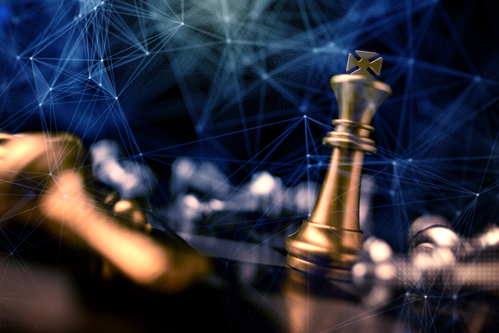 How A New Science of Chess is Emerging