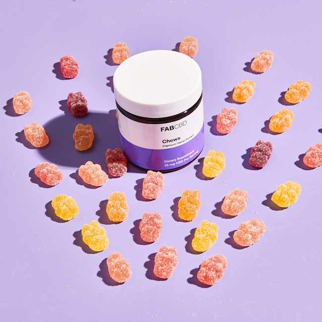 94629264 fabcbd-cbd-gummies
