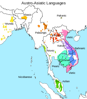 300px-Austroasiatic-en.svg_1.png