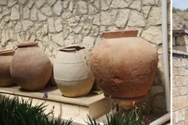 ancient-beer