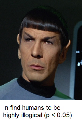 spock_psychology.png