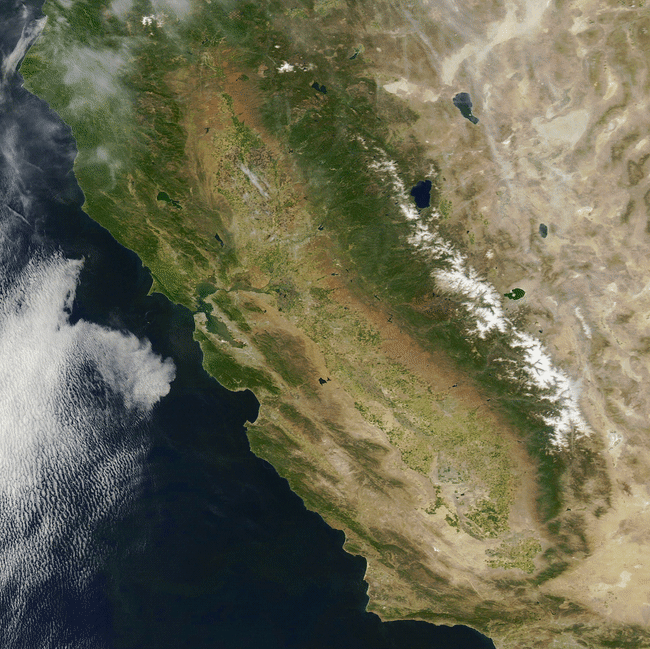 California-Dries-Out.gif