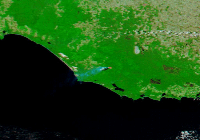 Northcliffe2.gif