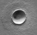 crater_flipped.jpg