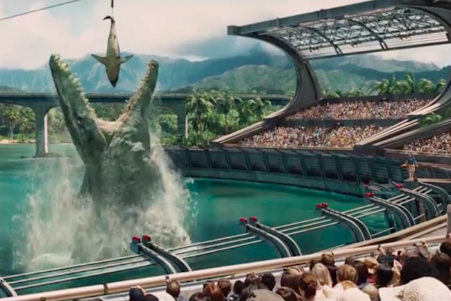 Screen-Shot-2015-11-12-at-4.04.15-PM-1024x510.png