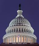 US_Capitol_Dome_High_Res_Jan_2006.jpg