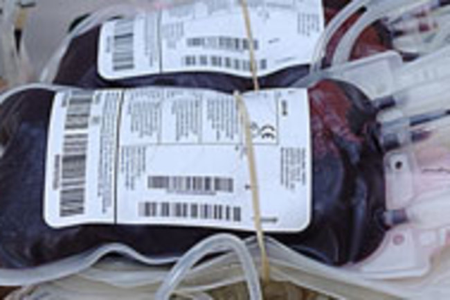 blood-bag.jpg