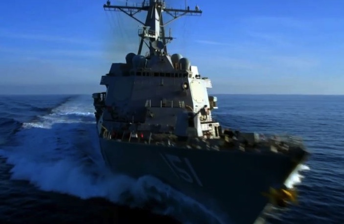 THE-LAST-SHIP1.jpg