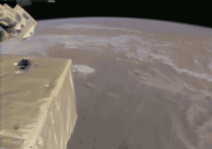 halosat_gif_1041-300x211.gif