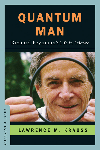 Quantum_Man_72dpi_1.jpg