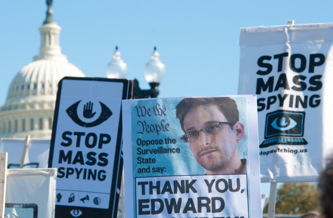 snowden-supporters.jpg