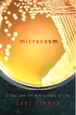 Microcosm%20cover%20150.jpg