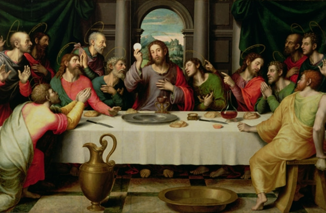 The_Last_Supper_by_Vicente_Juan_Macip.jpg