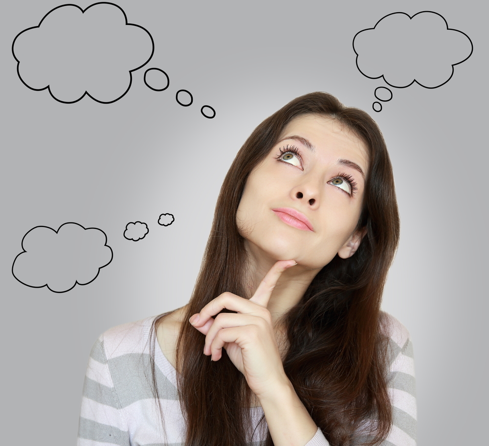 Nouns to Blame for Sputtered Speech Discover Magazine