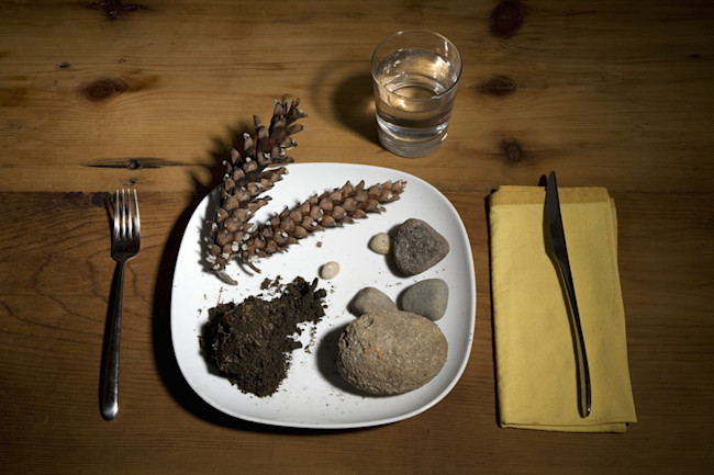 A Doctor Confronts a Man About Why He's Swallowing Rocks | Discover Magazine A Doctor Confronts a Man About Why He's Swallowing Rocks | Discover Magazine