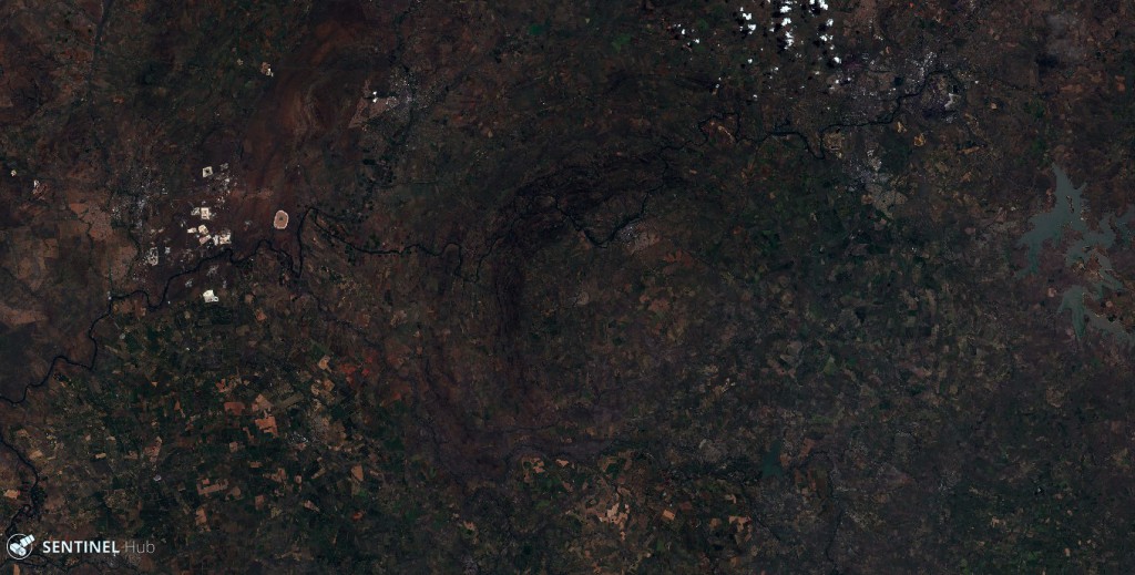 Sentinel-2-image-on-2019-03-31-1024x519.jpg