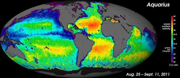 aquarius_oceansalinity.jpg