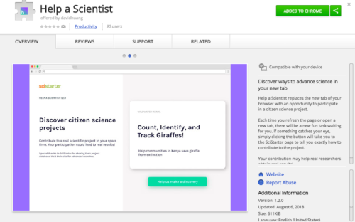 screen-shot-2018-08-08-at-9-38-30-am-500x312.png