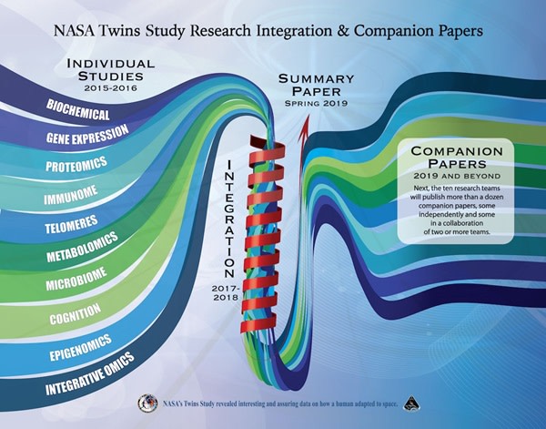 Twinsstudyresearchdiagram.jpg